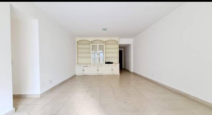 Apartamento, 3 quartos, 133 m² - Foto 23