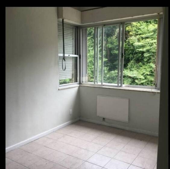 Apartamento, 3 quartos, 101 m² - Foto 1