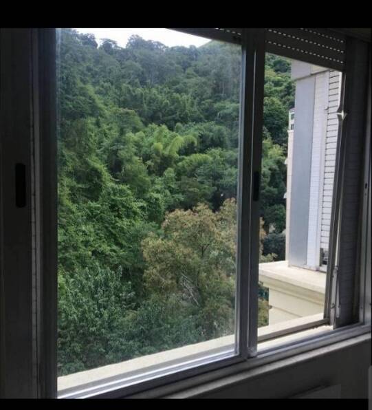Apartamento, 3 quartos, 101 m² - Foto 2