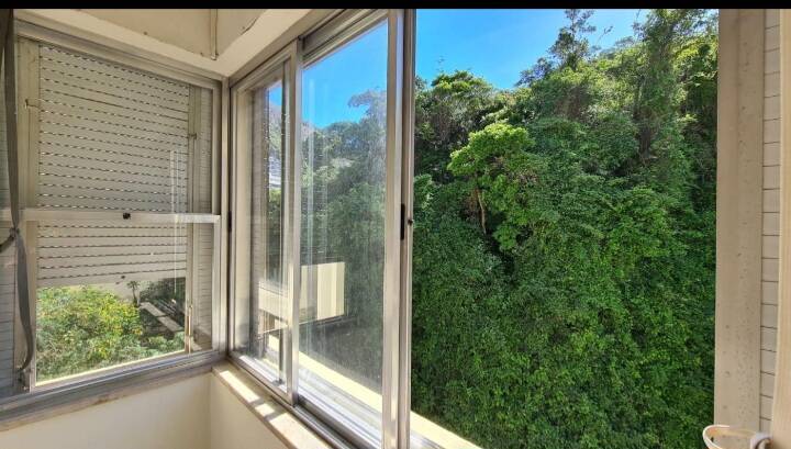 Apartamento, 3 quartos, 101 m² - Foto 4