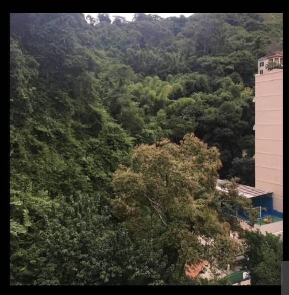 Apartamento, 3 quartos, 101 m² - Foto 3