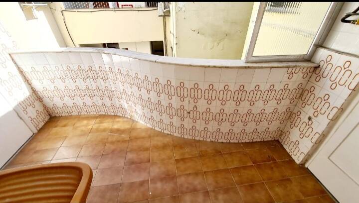 Apartamento, 3 quartos, 101 m² - Foto 9