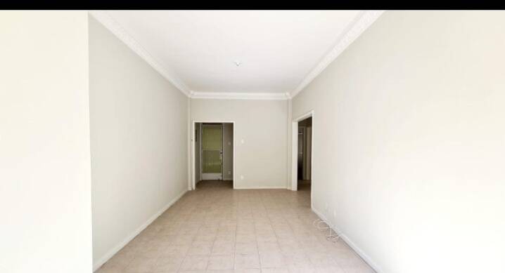 Apartamento, 3 quartos, 101 m² - Foto 8