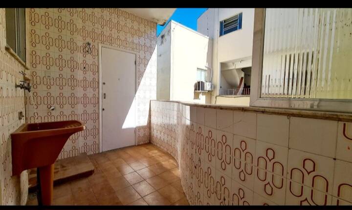 Apartamento, 3 quartos, 101 m² - Foto 7