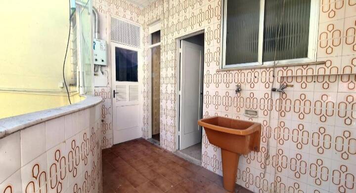 Apartamento, 3 quartos, 101 m² - Foto 6