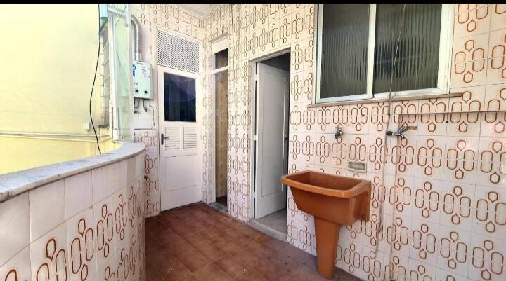 Apartamento, 3 quartos, 101 m² - Foto 12