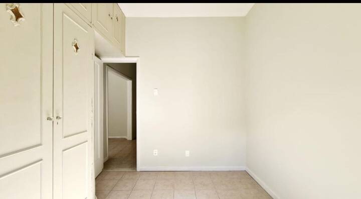 Apartamento, 3 quartos, 101 m² - Foto 10
