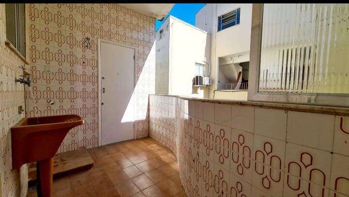 Apartamento, 3 quartos, 101 m² - Foto 11