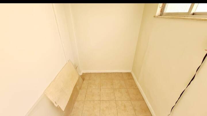 Apartamento, 3 quartos, 101 m² - Foto 16