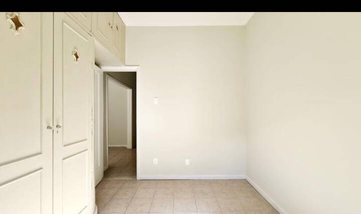 Apartamento, 3 quartos, 101 m² - Foto 18