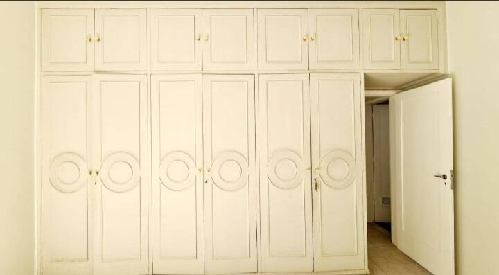 Apartamento, 3 quartos, 101 m² - Foto 14