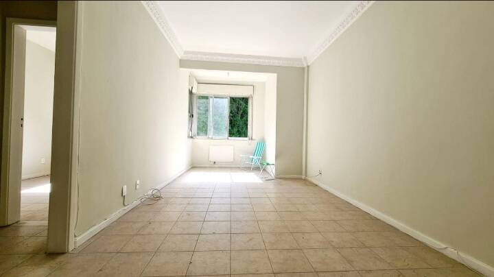 Apartamento, 3 quartos, 101 m² - Foto 21