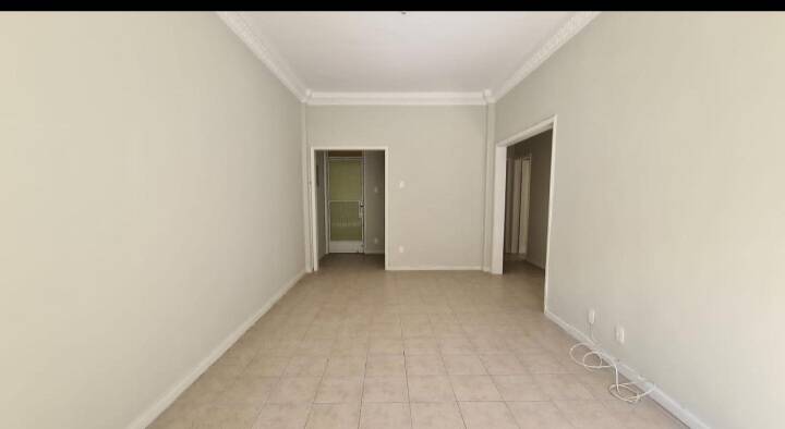 Apartamento, 3 quartos, 101 m² - Foto 20