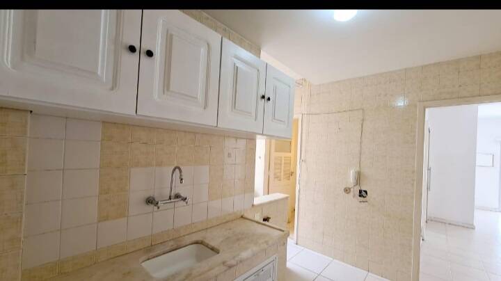 Apartamento, 2 quartos, 65 m² - Foto 5
