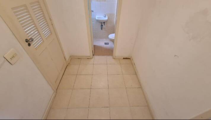 Apartamento, 2 quartos, 65 m² - Foto 6