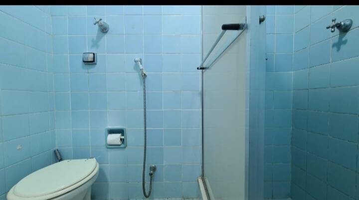 Apartamento, 2 quartos, 65 m² - Foto 14