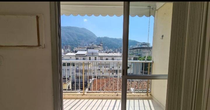 Apartamento, 2 quartos, 65 m² - Foto 13