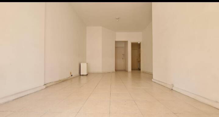 Apartamento, 2 quartos, 65 m² - Foto 15