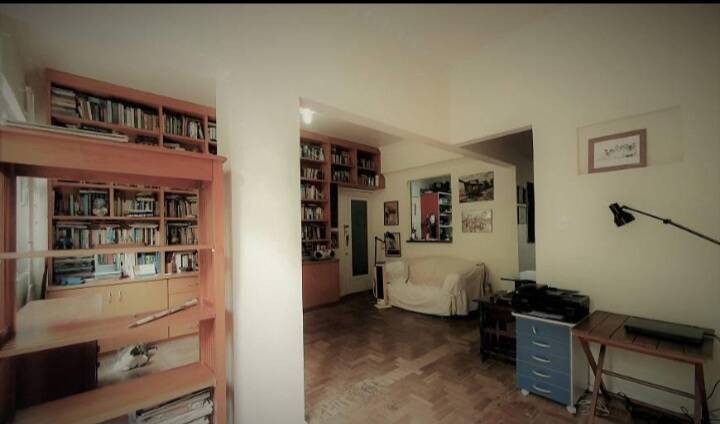 Apartamento, 1 quarto, 71 m² - Foto 2