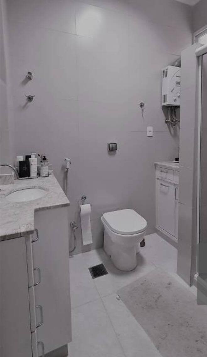 Apartamento, 1 quarto, 71 m² - Foto 11