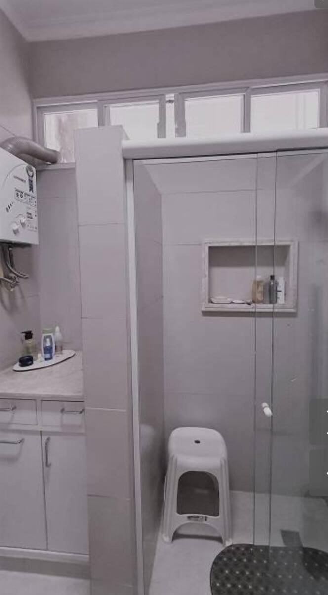 Apartamento, 1 quarto, 71 m² - Foto 10