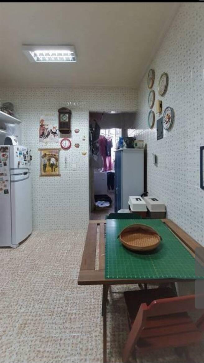 Apartamento, 1 quarto, 71 m² - Foto 8