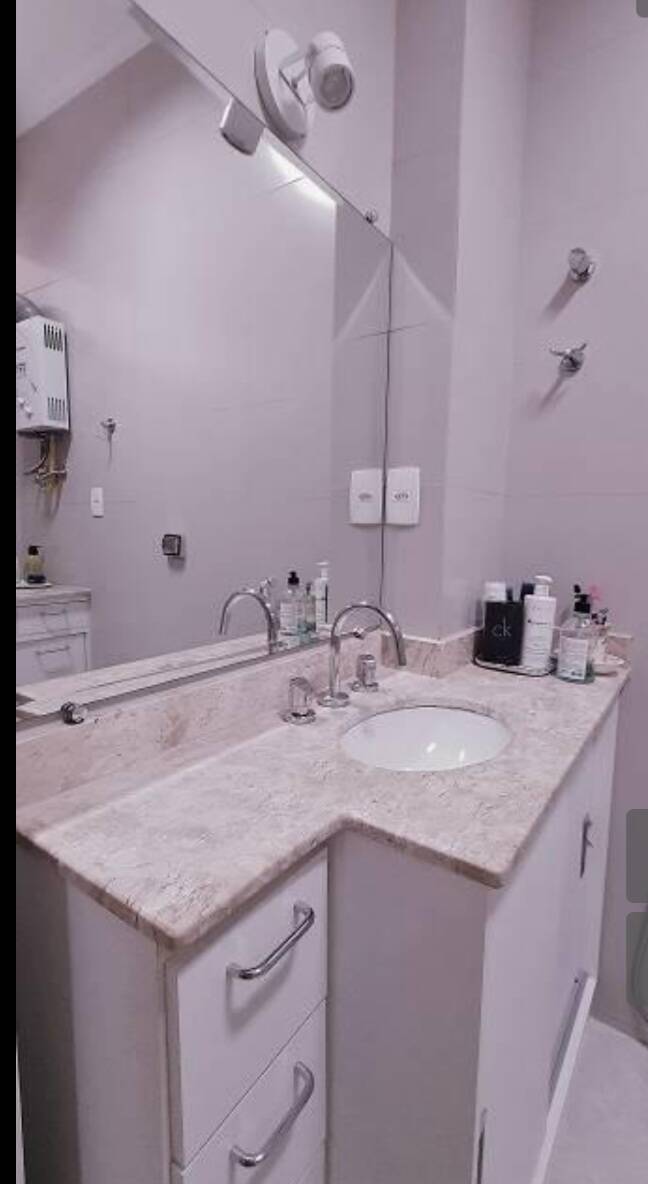 Apartamento, 1 quarto, 71 m² - Foto 13