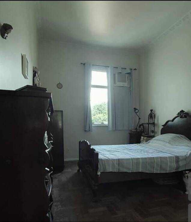Apartamento, 1 quarto, 71 m² - Foto 15