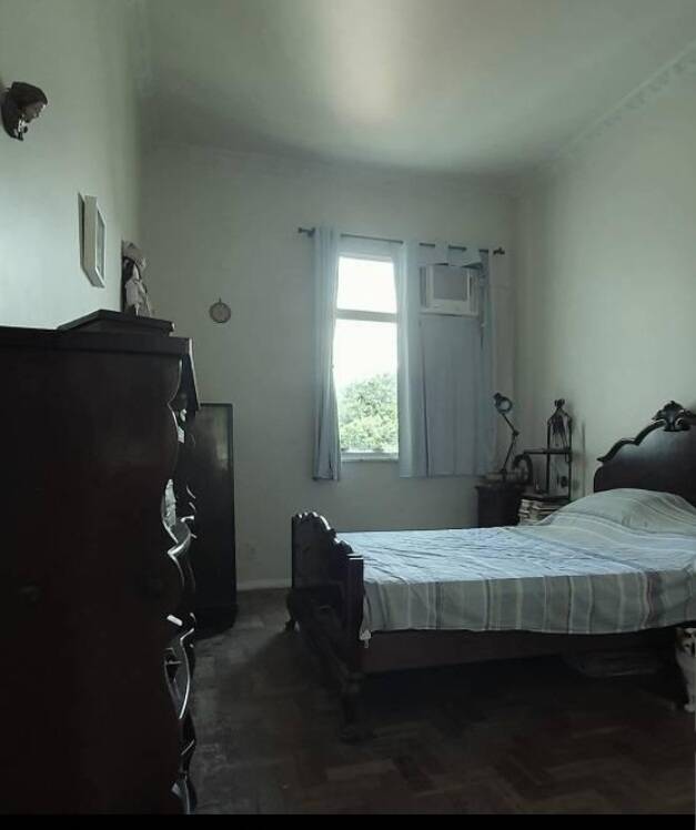 Apartamento, 1 quarto, 71 m² - Foto 16