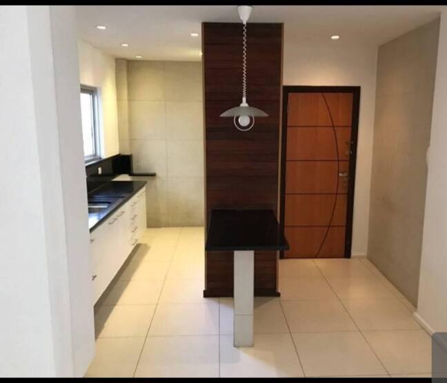 Apartamento, 2 quartos, 99 m² - Foto 3