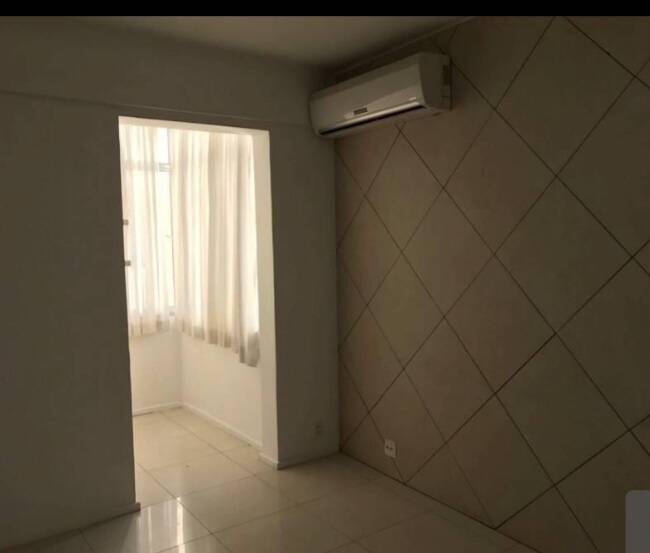 Apartamento, 2 quartos, 99 m² - Foto 4