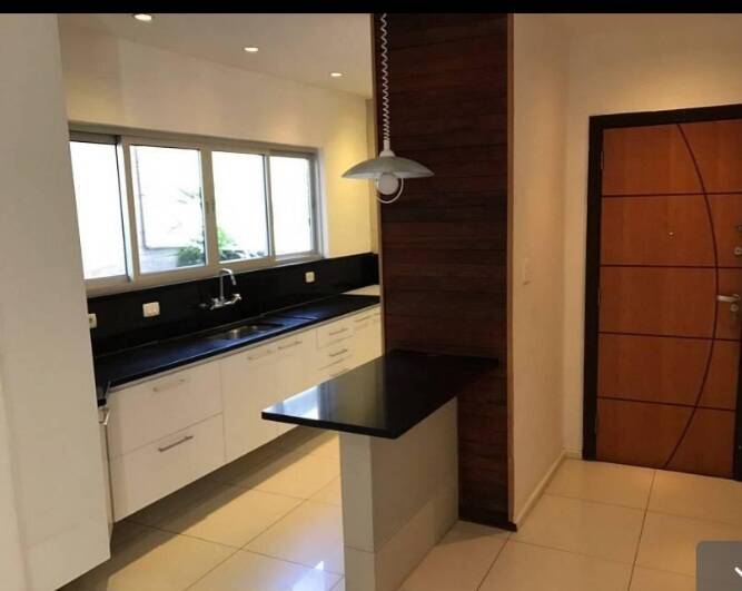 Apartamento, 2 quartos, 99 m² - Foto 5