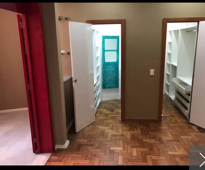 Apartamento, 2 quartos, 99 m² - Foto 2