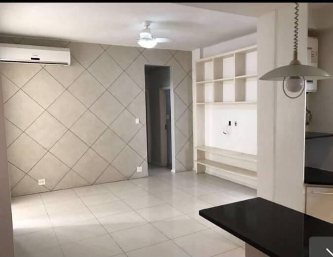 Apartamento, 2 quartos, 99 m² - Foto 6