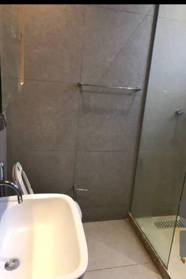 Apartamento, 2 quartos, 99 m² - Foto 8