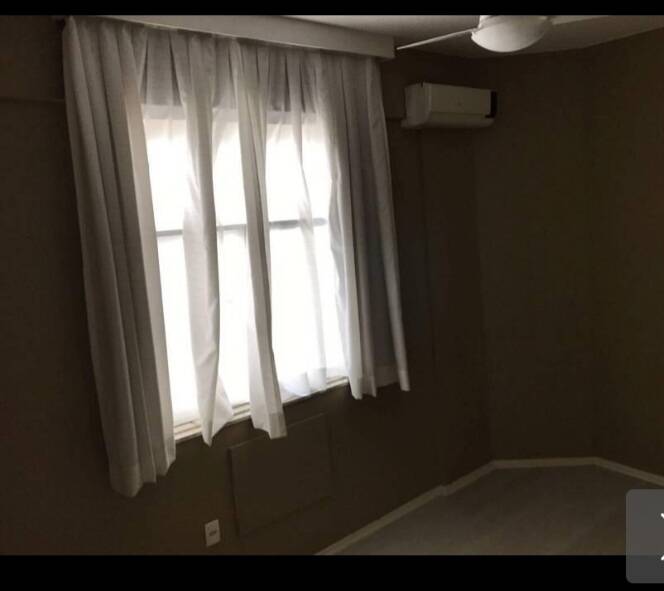 Apartamento, 2 quartos, 99 m² - Foto 9