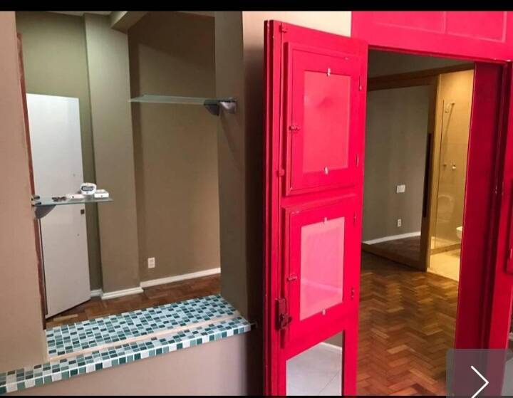 Apartamento, 2 quartos, 99 m² - Foto 12