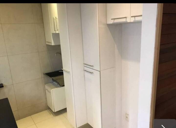 Apartamento, 2 quartos, 99 m² - Foto 11