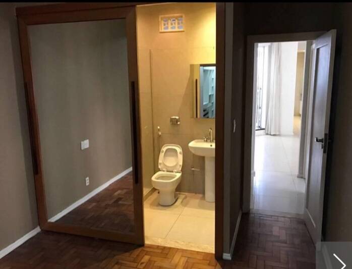 Apartamento, 2 quartos, 99 m² - Foto 13