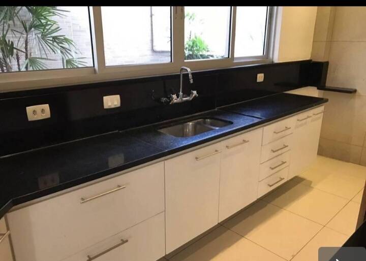 Apartamento, 2 quartos, 99 m² - Foto 10