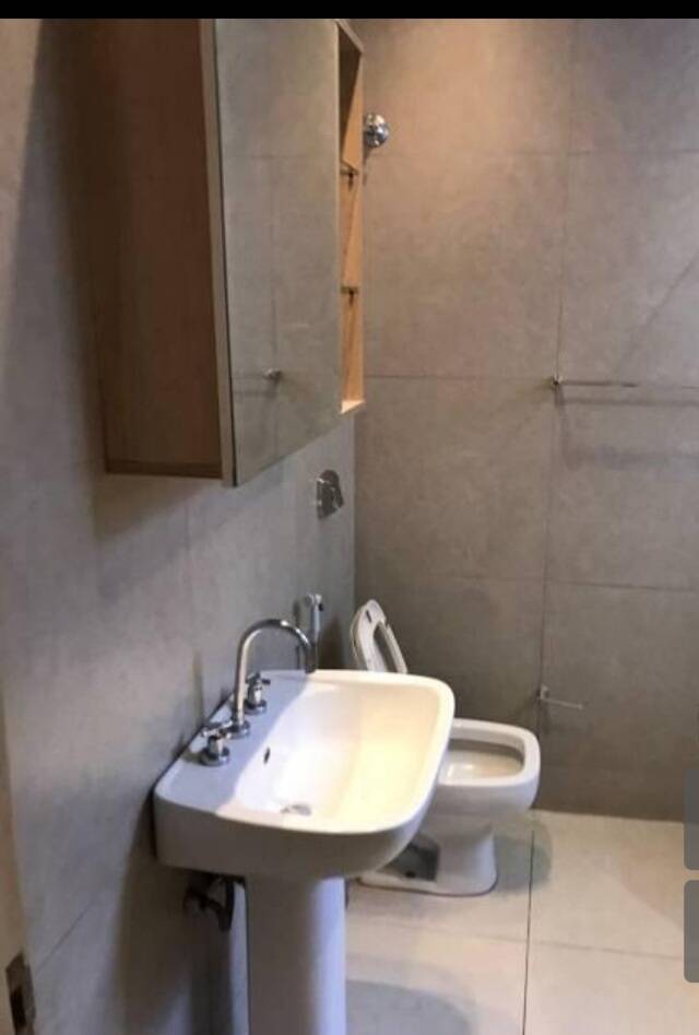 Apartamento, 2 quartos, 99 m² - Foto 14