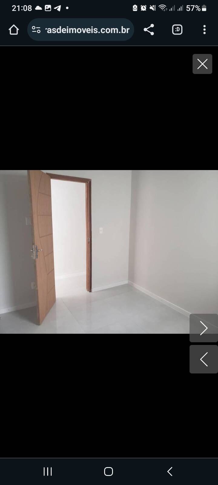 Apartamento, 2 quartos, 150 m² - Foto 2