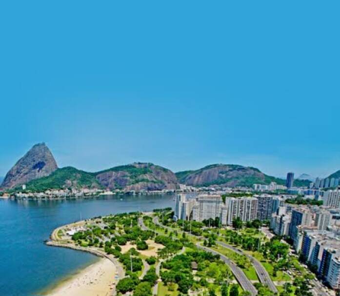 Apartamento, 2 quartos, 150 m² - Foto 1