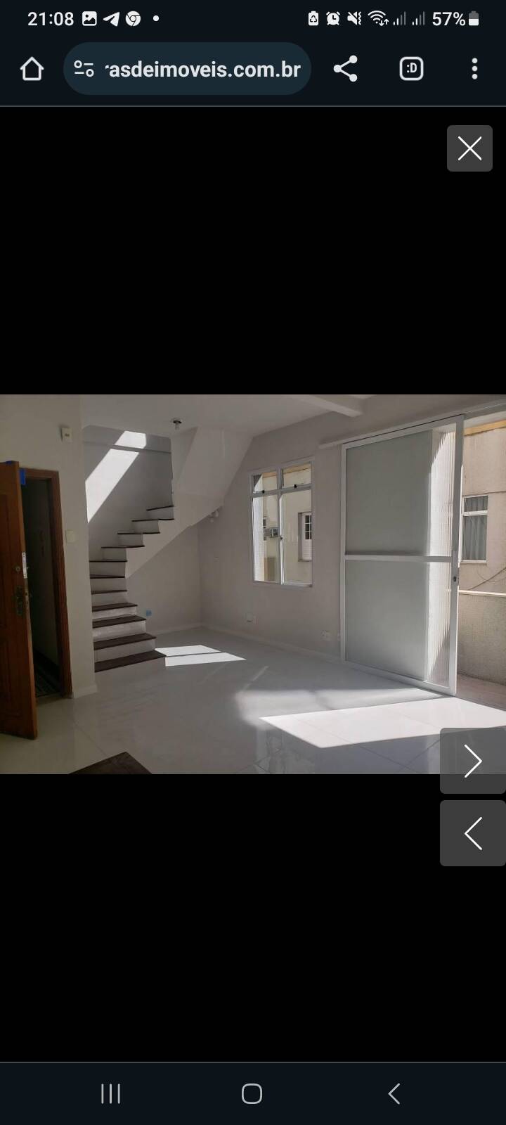 Apartamento, 2 quartos, 150 m² - Foto 4