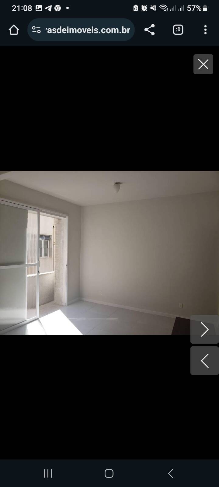 Apartamento, 2 quartos, 150 m² - Foto 3