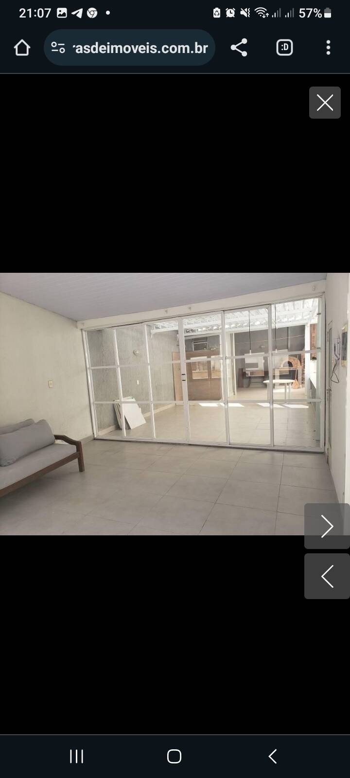 Apartamento, 2 quartos, 150 m² - Foto 5