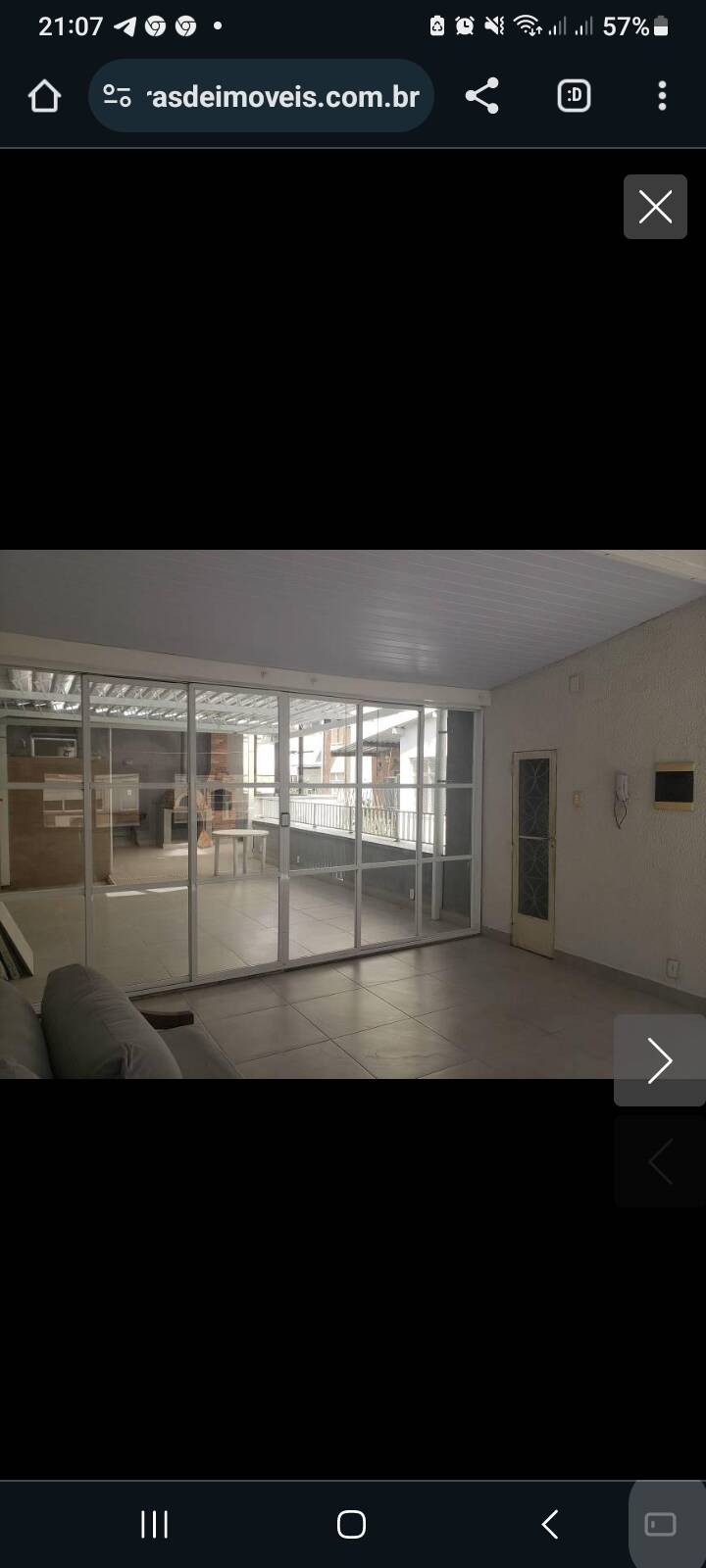 Apartamento, 2 quartos, 150 m² - Foto 6