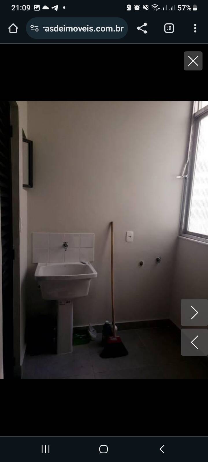 Apartamento, 2 quartos, 150 m² - Foto 8