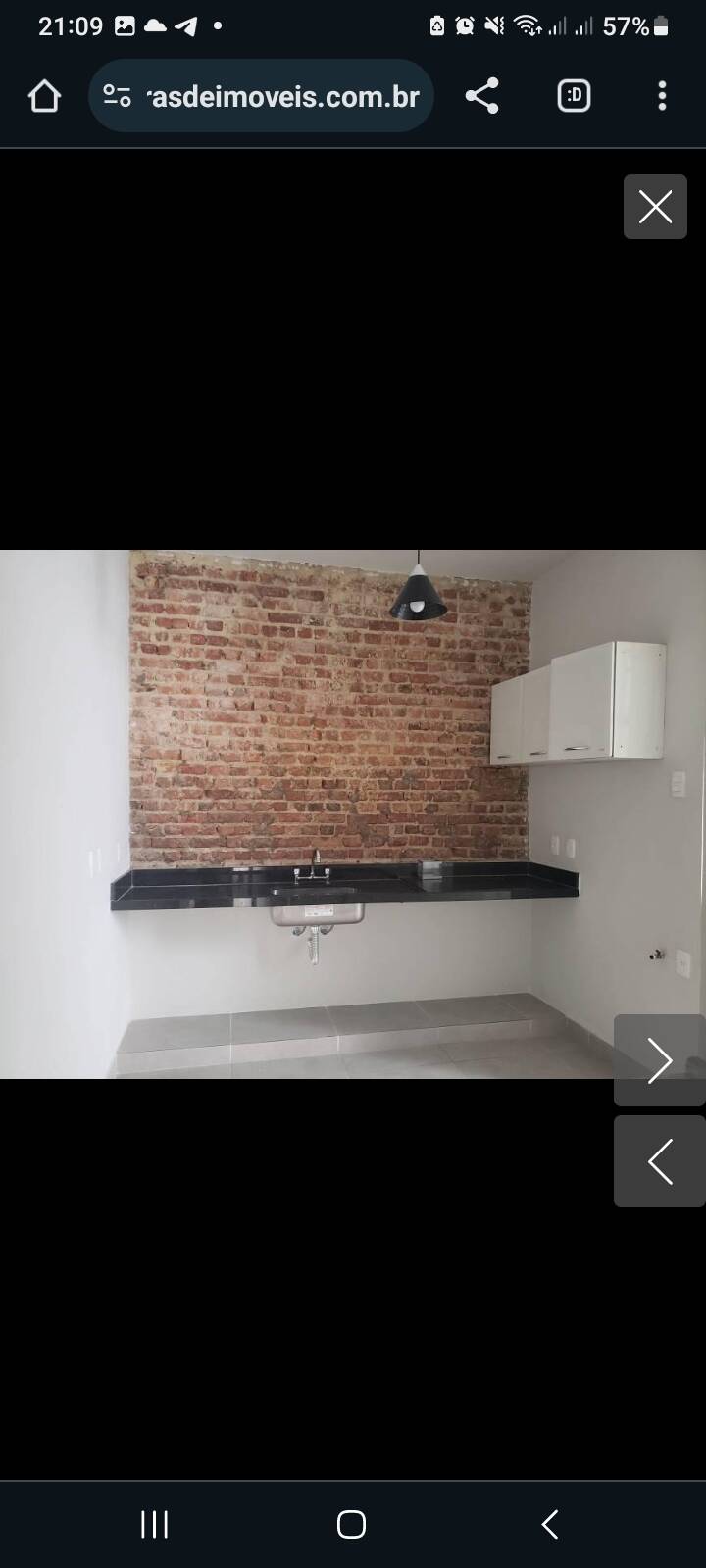 Apartamento, 2 quartos, 150 m² - Foto 10