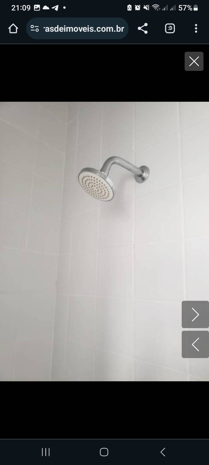 Apartamento, 2 quartos, 150 m² - Foto 9